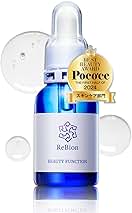 新品未開封【スマキエセラム】美容液